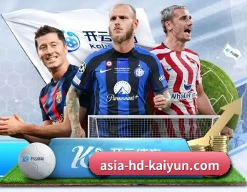 开云体育的故事 - 体育资讯内容服务(kaiyun app)