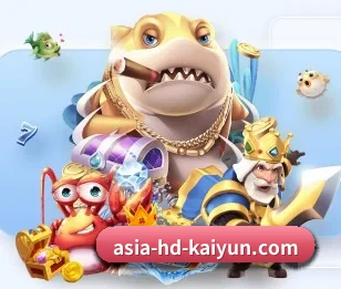 开云体育的故事 - 体育资讯内容服务（kaiyun app）